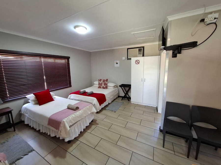 0 Bedroom Property for Sale in Kanoneiland Northern Cape